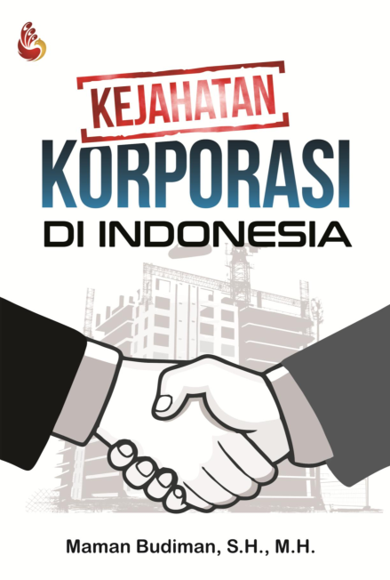 Kasus Hukum Korporasi Kasus Hukum Korporasi