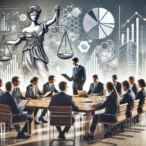 Perselisihan Antara Pemegang Saham Perselisihan Antara Pemegang Saham