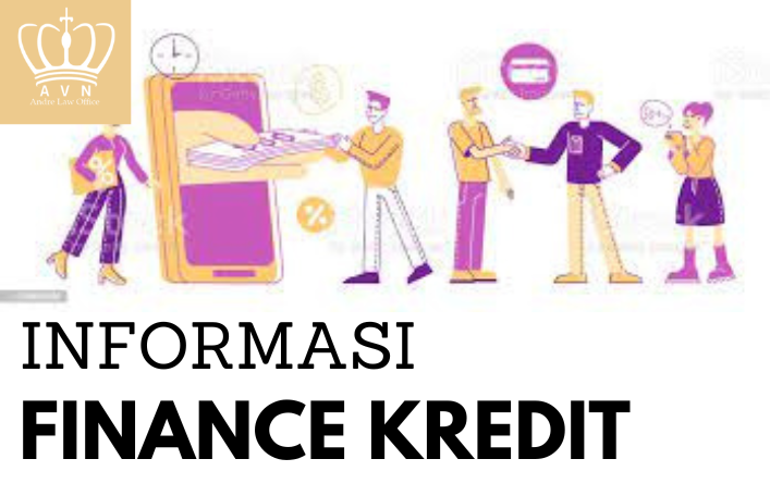 Seputar-Kredit-Kendaraan-atau-barang-melalui-Finance