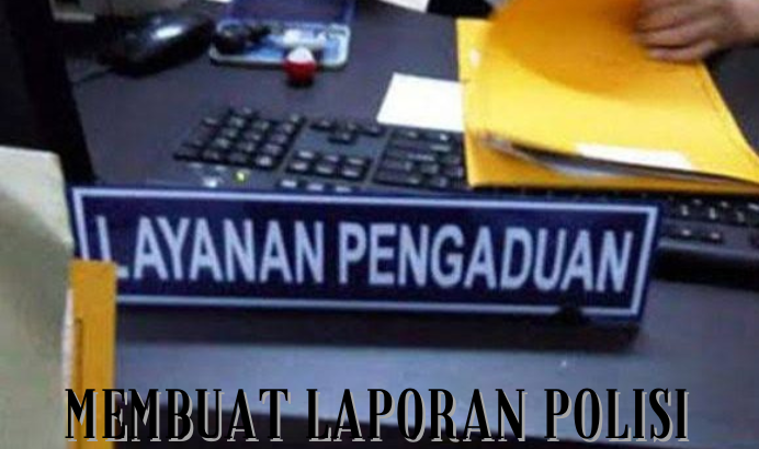 membuat-laporan-kepolisian