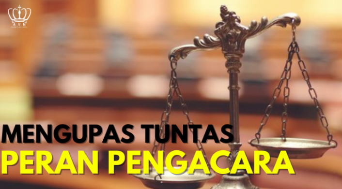 peran-pengacara